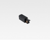 3 Phase Track - 3 Phase Track System Flexible-Connector(Hard)